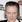 Christopher Walken