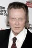 克里斯托弗·沃肯 Christopher Walken)