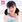 Karen Miyama