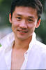 黄志忠 Zhizhong Huang)
