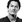 Luke Evans