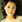 Yuko Fueki
