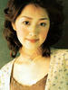 柳敏 Yuko Fueki)