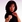 Shannon Lee