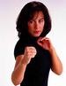 李香凝 Shannon Lee)