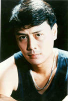 刘德凯 De-kai Liu