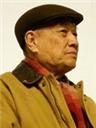 丁荫楠 Yinnan Ding