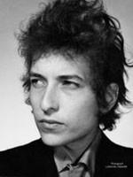 鲍勃·迪伦 Bob Dylan