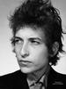 鲍勃·迪伦 Bob Dylan)