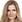Kyra Sedgwick