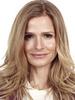凯拉·塞吉维克/Kyra Sedgwick