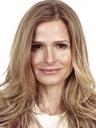 凯拉·塞吉维克/Kyra Sedgwick