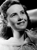 特雷莎·怀特 Teresa Wright)
