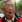 Qi Qiao