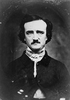 埃德加·爱伦坡/Edgar Allan Poe