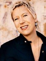 桃丽丝·多利 Doris Dörrie