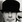 Henry Jaglom