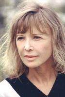 Aurore Clément