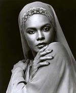 塔玛拉·多布森 Tamara Dobson