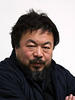 艾未未/Weiwei Ai
