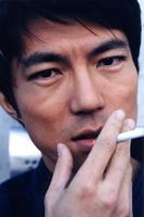仲村亨 Tôru Nakamura