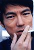 仲村亨 Tôru Nakamura)