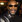 Isaac Hayes