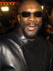 艾萨克·海耶斯 Isaac Hayes