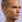 Gabriel Thomson