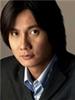 陈汉玮/Hanwei Chen