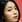 Min-jung Lee