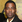 Chris Rock