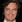 Michael Shannon