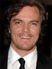 迈克尔·珊农 Michael Shannon)