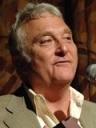 兰迪·纽曼 Randy Newman