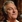 Randy Newman