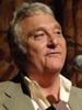 兰迪·纽曼 Randy Newman)