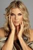 凯瑟琳·凯利·朗 Katherine Kelly Lang