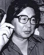 郑素影 So-yeong Jeong