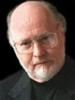 约翰·威廉姆斯 John Williams