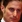Clemens Schick