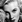 Mai Zetterling