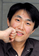 吴政世 Jeong-se Oh