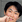 Jeong-se Oh