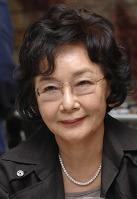 金秀贤 Su-hyeon Kim