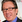 Tim Allen