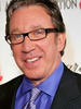 蒂姆·艾伦 Tim Allen)