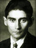 弗兰茨·卡夫卡 Franz Kafka)