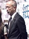 生野慈朗 Jiro Shono