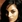 Collien Fernandes